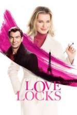 Watch Love Locks Solarmovie