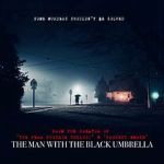 Watch The Man with the Black Umbrella Solarmovie