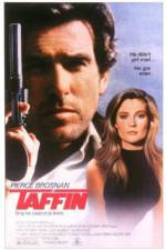 Watch Taffin Solarmovie