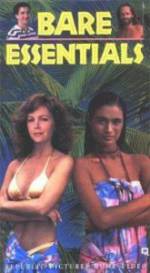Watch Bare Essentials Solarmovie