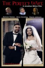 Watch The Perfect Wife Solarmovie