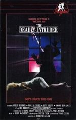 Watch Deadly Intruder Solarmovie