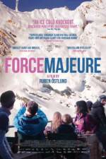 Watch Turist Solarmovie