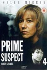 Watch Prime Suspect: Inner Circles Solarmovie