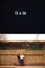 Watch 11 x 14 Solarmovie