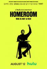 Watch Homeroom Solarmovie