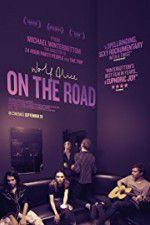 Watch On the Road Solarmovie