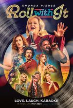 Watch Roll with It Solarmovie