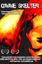 Watch Gimme Skelter Solarmovie