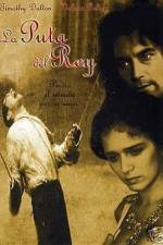 Watch La putain du roi Solarmovie