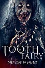 Watch Tooth Fairy Solarmovie