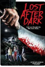 Watch Lost After Dark Solarmovie