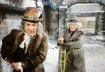 Watch Carry on Christmas Solarmovie