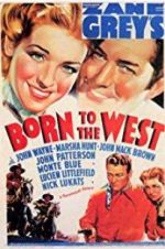 Watch Born to the West Solarmovie