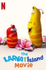 Watch The Larva Island Movie Solarmovie
