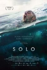Watch Solo Solarmovie