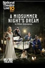 Watch A Midsummer Night\'s Dream Solarmovie