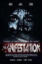 Watch Manifestation Solarmovie