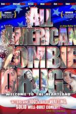 Watch Zombie Drugs Solarmovie