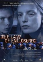Watch The Law of Enclosures Solarmovie