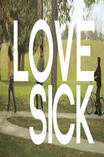 Watch Love Sick Solarmovie