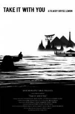 Watch Take It with You Solarmovie