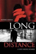 Watch Long Distance Solarmovie