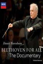 Watch Beethoven for All Solarmovie