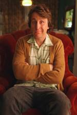 Watch Milton Joness House Of Rooms Solarmovie