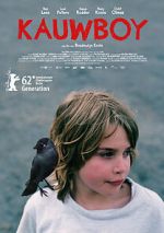 Watch Kauwboy Solarmovie