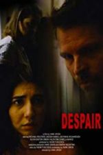 Watch Despair Solarmovie