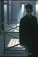 Watch Screen Two The Insurance Man Solarmovie