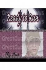 Watch Ready to Run Solarmovie