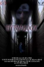 Watch Hypnagogic Solarmovie