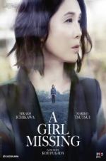 Watch A Girl Missing Solarmovie