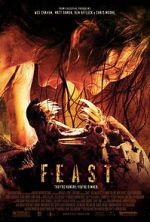 Watch Feast Solarmovie