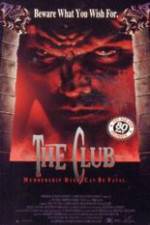 Watch The Club Solarmovie