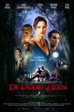 Watch Lake of Death Solarmovie