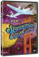 Watch Fly Jefferson Airplane Solarmovie