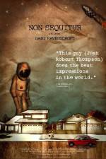 Watch Non Sequitur Solarmovie