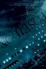 Watch Poseidon Solarmovie