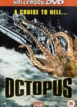 Watch Octopus Solarmovie
