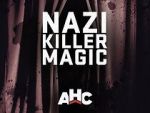 Watch Nazi Killer Magic Solarmovie