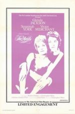 Watch The Maids Solarmovie