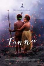 Watch Tanna Solarmovie