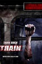 Watch Train Solarmovie