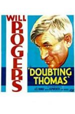 Watch Doubting Thomas Solarmovie