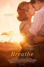 Watch Breathe Solarmovie