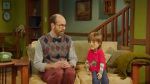 Watch Mr. Neighbor\'s House 2 Solarmovie