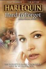 Watch Hard to Forget Solarmovie